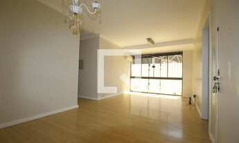 Imagem 2: Apartamento à Venda - Centro, 2 Quartos, 78 m2