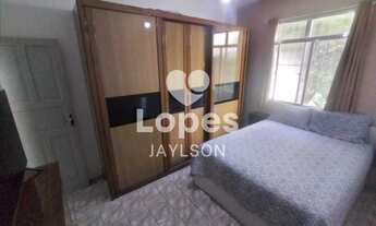 Imagem 5: Casa - 02 quartos - Quintino