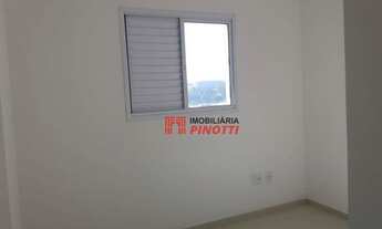 Imagem 4: Apartamento com 2 dormitórios, 49 m² - venda por R$ 412.000,00 ou aluguel por R$ 1.425,00