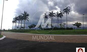 Imagem 5: Casa (térrea em condominio) 4 dormitórios/suite, cozinha planejada, portaria 24hs, lazer