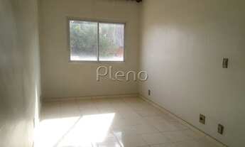 Imagem 2: Apartamento - Bonfim - Campinas