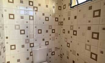 Imagem 4: Casa de condomínio para venda com 247 metros quadrados com 3 quartos