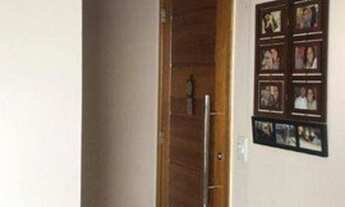 Imagem 3: Apartamento - Tatuapé