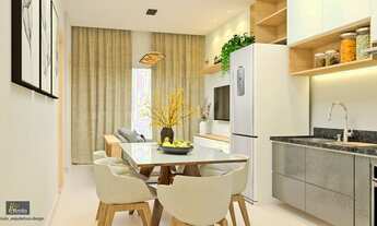 Imagem 3: Casa duplex,condomínio fechado,3 suítes,piscinas,espaço gourmet com churrasqueiras,perto d