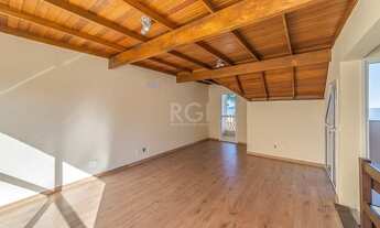 Imagem 4: Casa Condominio em Pedra Redonda