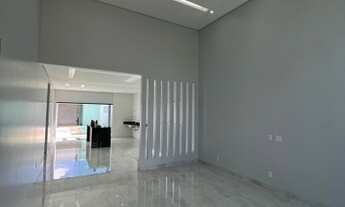 Imagem 3: Vendo casa, ponte alta norte, rua do ct do Gama