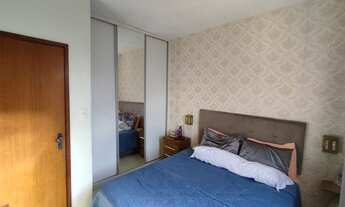 Imagem 2: Casa para venda possui 90 metros quadrados com 3 quartos em Jardim Jabaquara - São Paulo