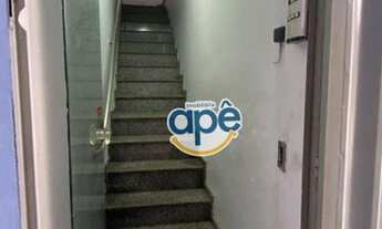 Imagem 7: Aluguel de sala, 45 m² por R$ 800/mês - Glória - Vila Velha/ES