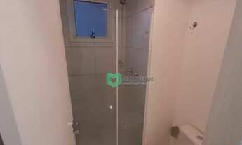 Imagem 7: Apartamento charmoso