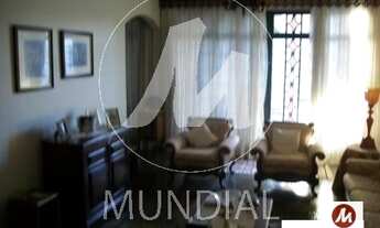 Imagem 4: Casa (sobrado na rua) 4 dormitórios/suite, cozinha planejada