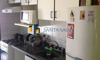 Imagem 6: OPORTUNIDADE !!!!