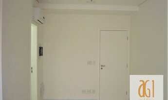 Imagem 6: Sala para alugar, 34 m² por R$ 2.400,00/mês - Pinheiros - São Paulo/SP