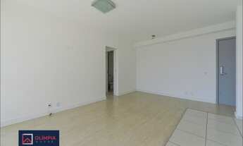 Imagem 3: Locação Apartamento 1 Dormitórios - 57 m² Pinheiros
