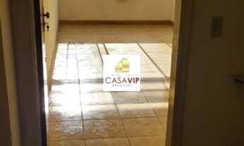 Imagem 5: Apartamento à venda, Perdizes, 83m², 2 dormitórios, 1 vaga!