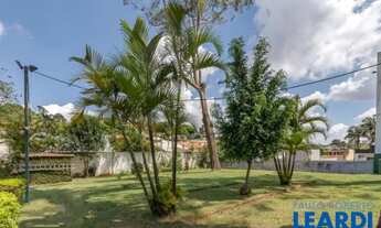 Imagem 2: APARTAMENTO - SANTO AMARO - SP