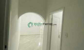 Imagem 3: Apartamento à venda em Santos/SP