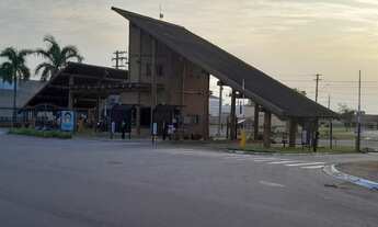 Imagem 3: Vendo Casa Térrea Condomínio Tecoara (Taubaté