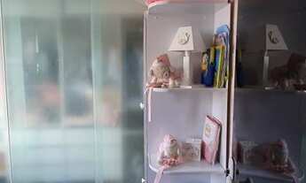 Imagem 7: Lindo Apartamento de 2 quartos no Condomínio Parque Sun Valley - Lauro de Freitas