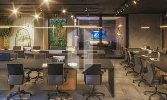 Imagem 7: Apartamento à venda no bairro Jardim Oceania - João Pessoa/PB