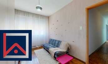 Imagem 6: Apartamento Venda Higienópolis 112 m² 2 Dormitórios