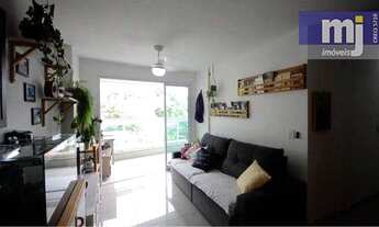 Imagem 4: CHARITAS-Montado, piso cerâmica, claro, arejado, sol matinal Varanda, 2qts, 1suite, 2banhs