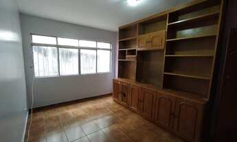 Imagem 7: Ótimo apto. 02qts, amplo com armários