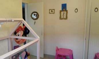 Imagem 7: APARTAMENTO RESIDENCIAL em CAMPINAS - SP, JARDIM NOVA EUROPA