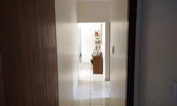 Imagem 3: Vende-se ótima casa no bairro Gramado em Patos de Minas/MG