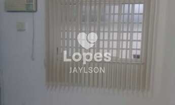 Imagem 6: Casa - 03 quartos - Quintino