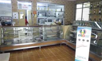 Imagem 2: Imóvel Comercial para Venda na Vila Mariana