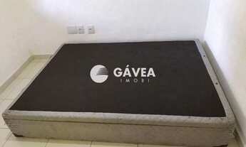 Imagem 6: Apartamento de 1 quarto para alugar em São Vicente