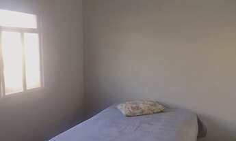 Imagem 6: Apartamento 3 quartos no centro de Benfica