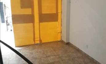 Imagem 7: Loja no Centro, Juiz de Fora