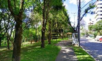 Imagem 4: Porto Alegre - Apartamento Padrão - Auxiliadora