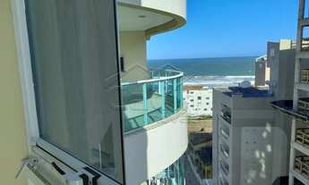 Imagem: Navegantes - Apartamento Padrão - Gravatá