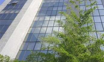 Imagem 5: SALA COMERCIAL LOCAÇÃO 140M2 VILA OLIMPIA