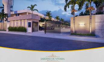 Imagem: CASAS SOBRADO165m2 -2 PAV NA RUA DA YAMADA