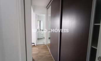 Imagem 5: Apartamento para aluguel com 120 metros quadrados com 4 quartos em Vila Mascote - São Paul