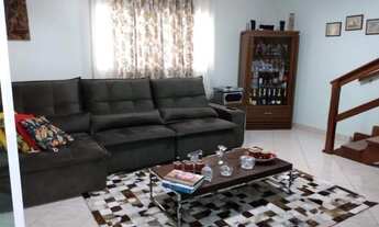 Imagem 2: CASA A VENDA NO CONDOMÍNIO HORIZONTE AZUL II - JUNDIAÍ/SP