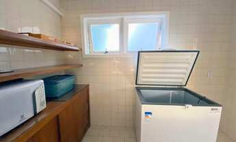 Imagem 7: Apartamento em Santana