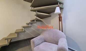 Imagem 6: Ótima casa a venda com 03 dormitórios, sendo 01 suíte no Campeche - Florianópolis / SC