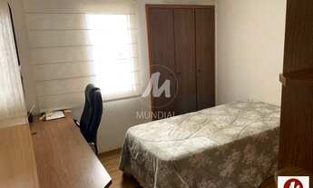 Imagem 6: Apartamento (tipo - padrao) 4 dormitórios/suite, cozinha planejada, portaria 24 horas, ele