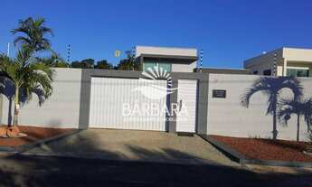 Imagem 3: Magnífica casa com 3 suítes à venda por R$ 900.000 - Barra do Jacuípe