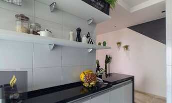 Imagem 2: Apartamento Vila Antonieta - São Paulo - SP