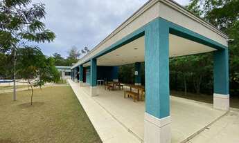Imagem 2: Terreno Condomínio Terrazo D'Itália- Taubaté- SP