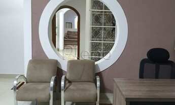 Imagem 5: Casa - Jardim Proença I - Campinas