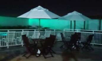 Imagem 6: Apartamento para venda com 55 metros quadrados com 2 quartos em Piatã - Salvador - Bahia