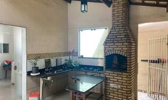 Imagem 3: Excelente casa estruturada, localização privilegiada com uma loja comercial