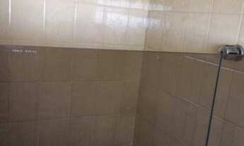 Imagem 2: Apartamento residencial à venda, Sumaré, São Paulo