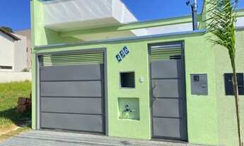 Imagem: QUER TER SUA CASA PRÓPRIA ENTÃO DE UMA